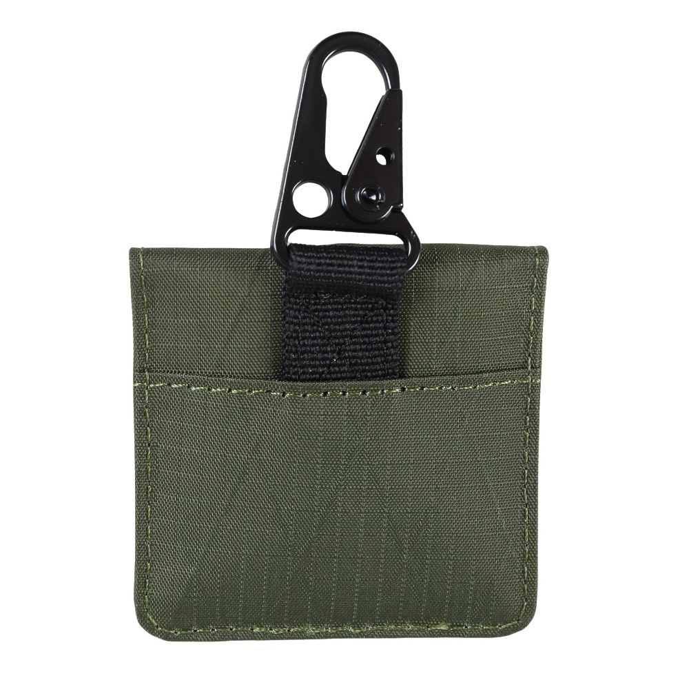 DAYOUT（DAYOUT）（メンズ、レディース）HiY-X アッシュパック DO-032