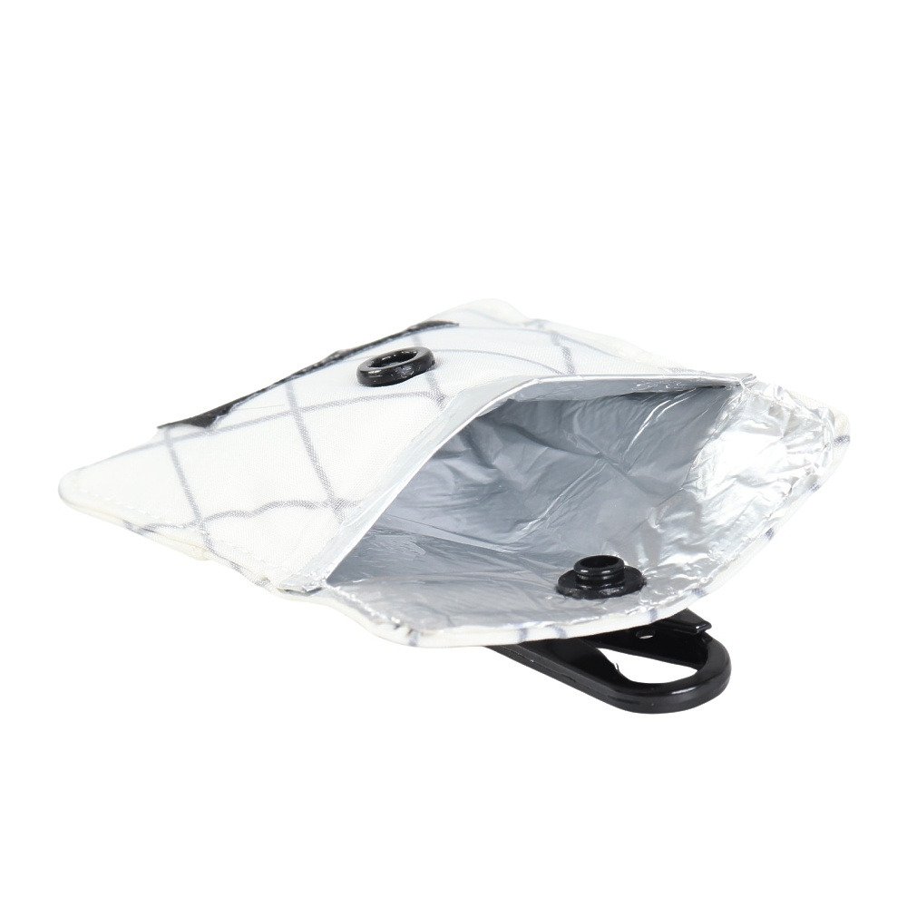 DAYOUT（DAYOUT）（メンズ、レディース）HiY-X アッシュパック DO-032-WH