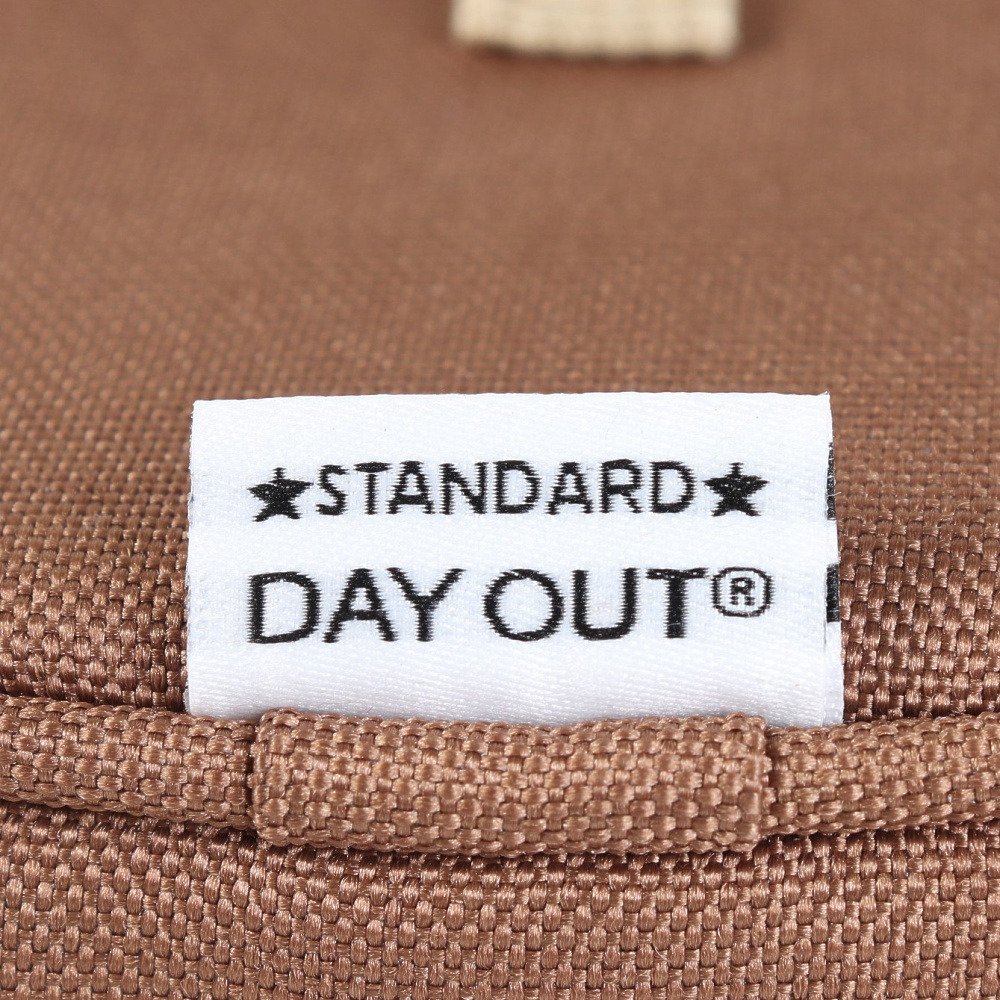 DAYOUT（DAYOUT）（メンズ、レディース、キッズ）おにぎりケース オニギル ファイブ シングルバージョン DO-714-CO