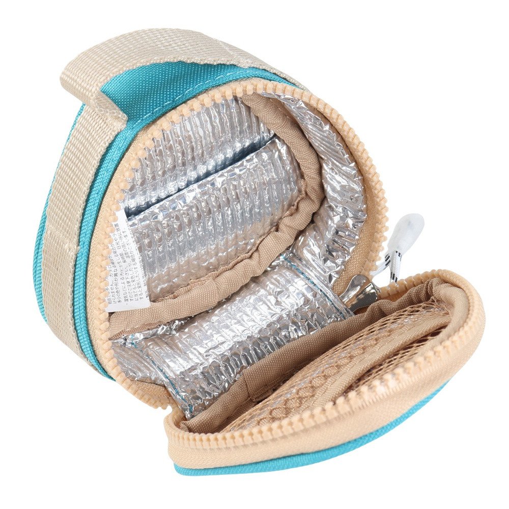 DAYOUT（DAYOUT）（メンズ、レディース、キッズ）おにぎりケース