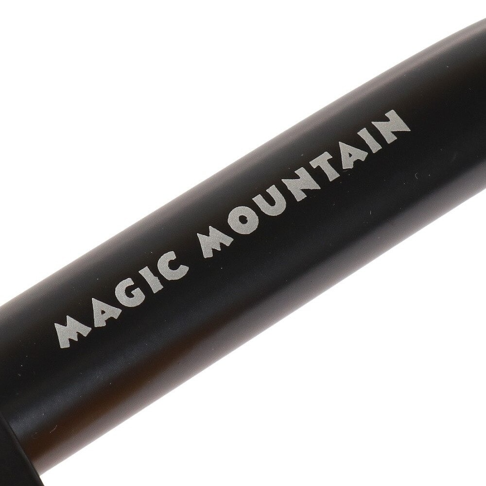 マジックマウンテン（MAGICMOUNTAIN） スノーシュー かんじき ラッセルEVO TJWN033