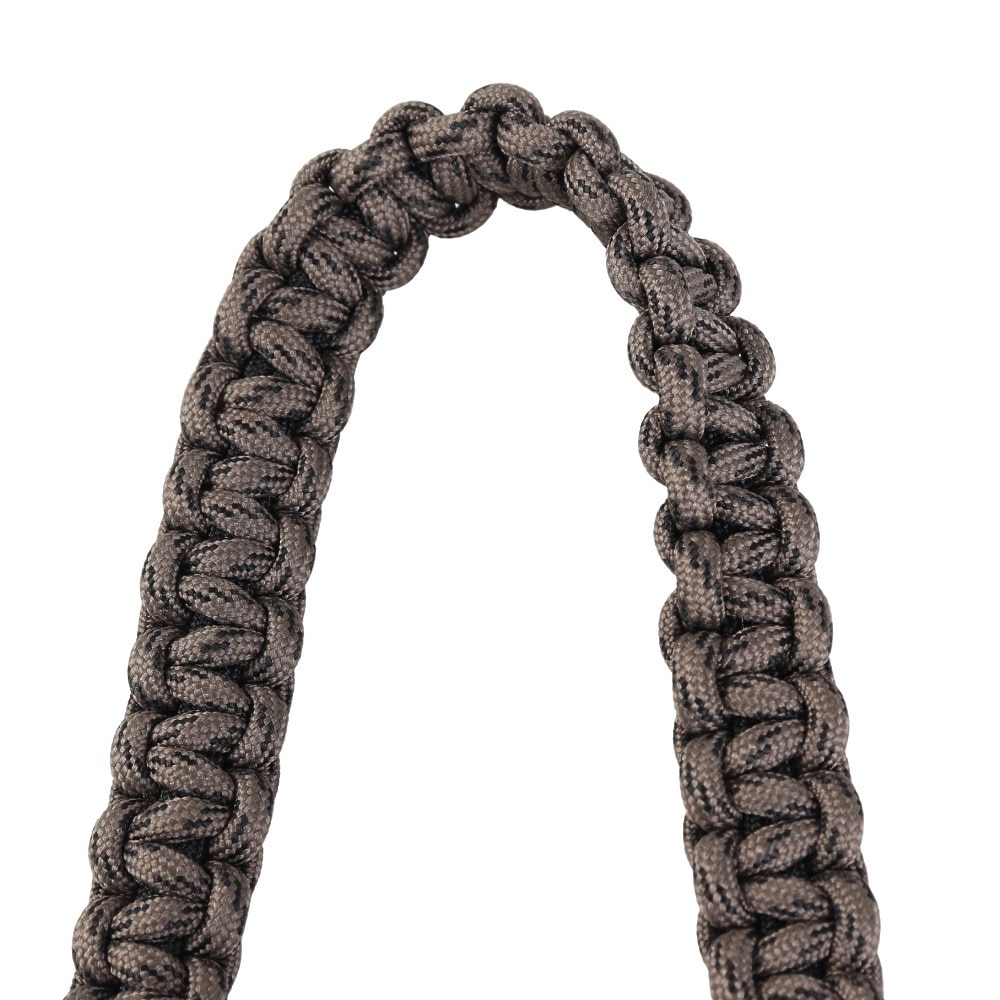 ペンドルトン（PENDLETON）（メンズ、レディース）スマートフォンストラップ ショルダーストラップ PDT-000-241039 CGRY