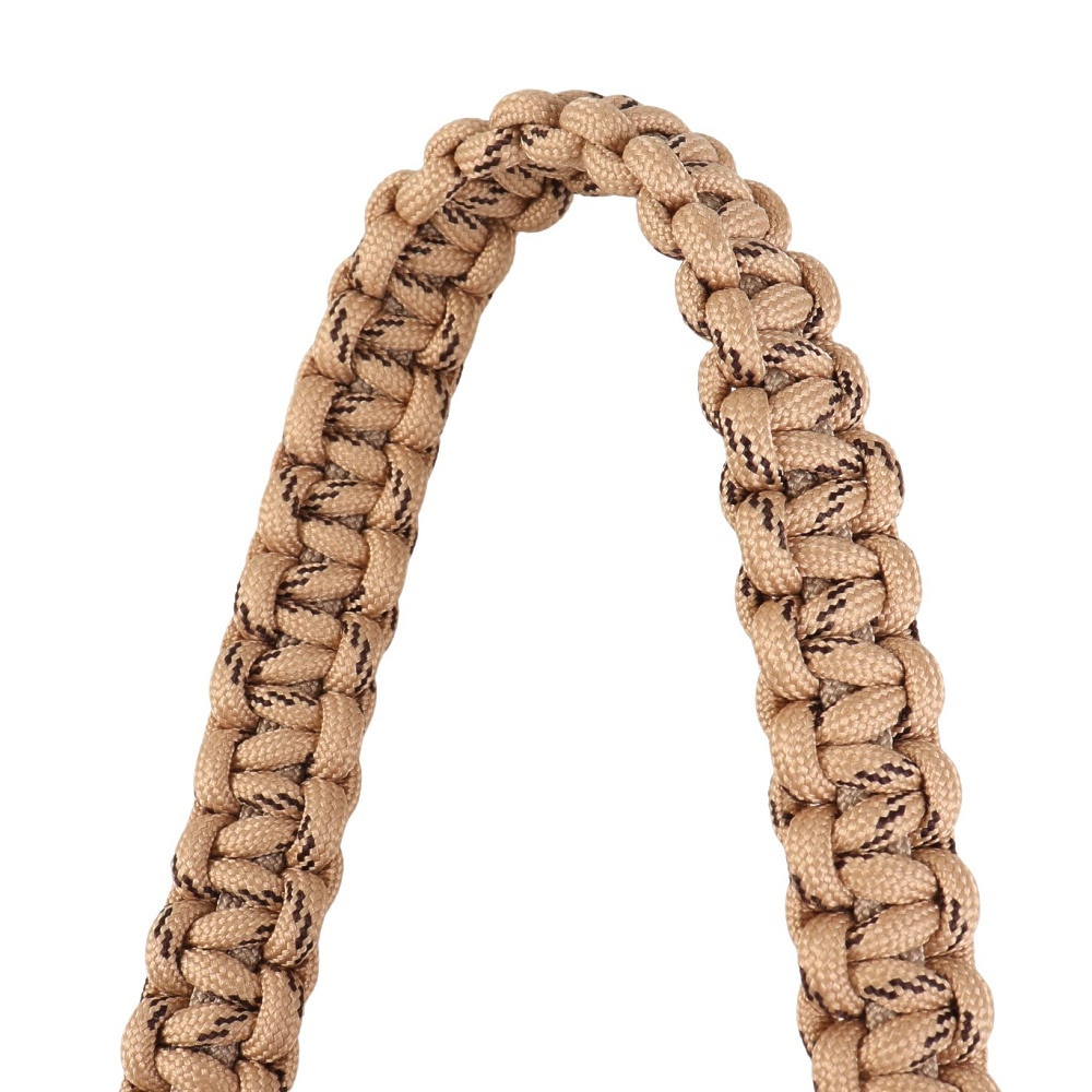 ペンドルトン（PENDLETON）（メンズ、レディース）スマートフォンストラップ ショルダーストラップ PDT-000-241039 KHK