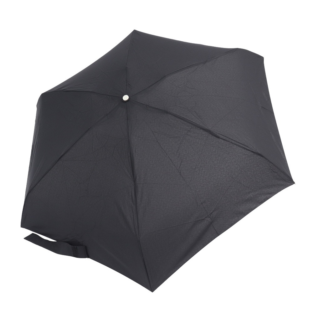 ハイマウント（High MOUNT）（メンズ、レディース）スマートデュオ キャリー グロー 54590 BK