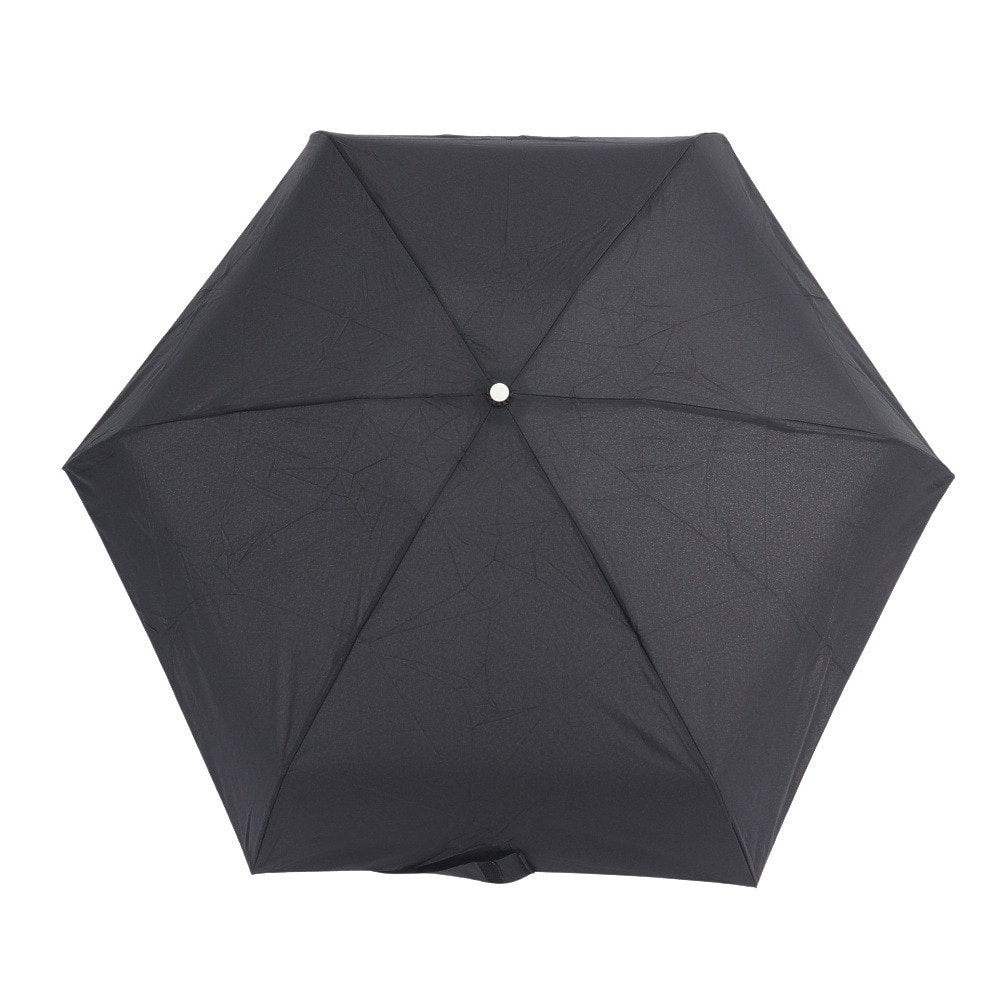 ハイマウント（High MOUNT）（メンズ、レディース）スマートデュオ キャリー グロー 54590 BK