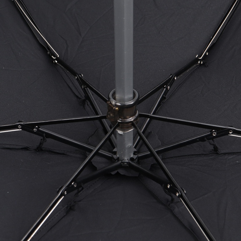 ハイマウント（High MOUNT）（メンズ、レディース）スマートデュオ キャリー グロー 54590 BK