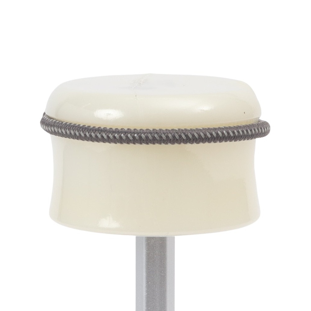 ハイマウント（High MOUNT）（メンズ、レディース）スマートデュオ キャリー グロー 54590 BK