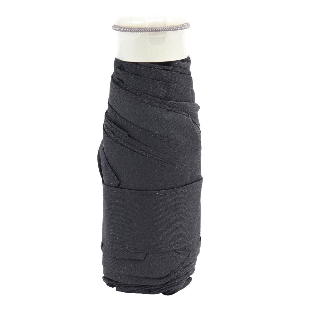 ハイマウント（High MOUNT）（メンズ、レディース）スマートデュオ キャリー グロー 54590 BK