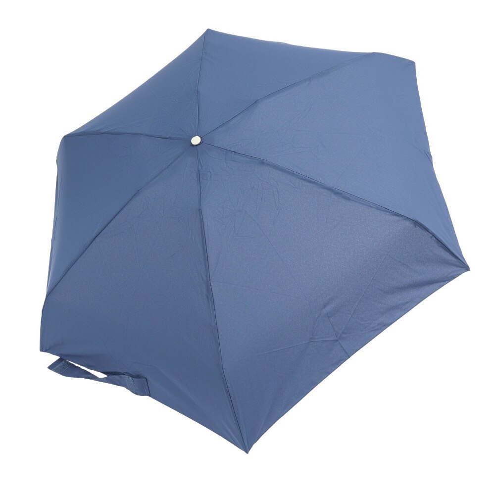 ハイマウント（High MOUNT）（メンズ、レディース）スマートデュオ キャリー グロー 54591 NV