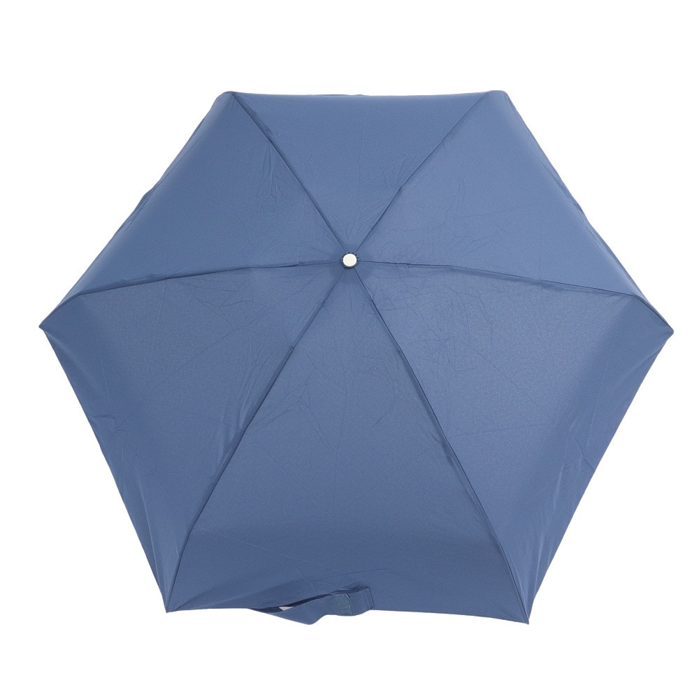 ハイマウント（High MOUNT）（メンズ、レディース）スマートデュオ キャリー グロー 54591 NV