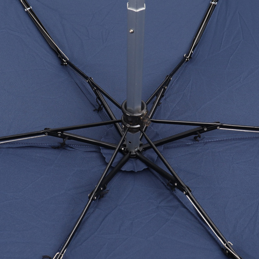 ハイマウント（High MOUNT）（メンズ、レディース）スマートデュオ キャリー グロー 54591 NV