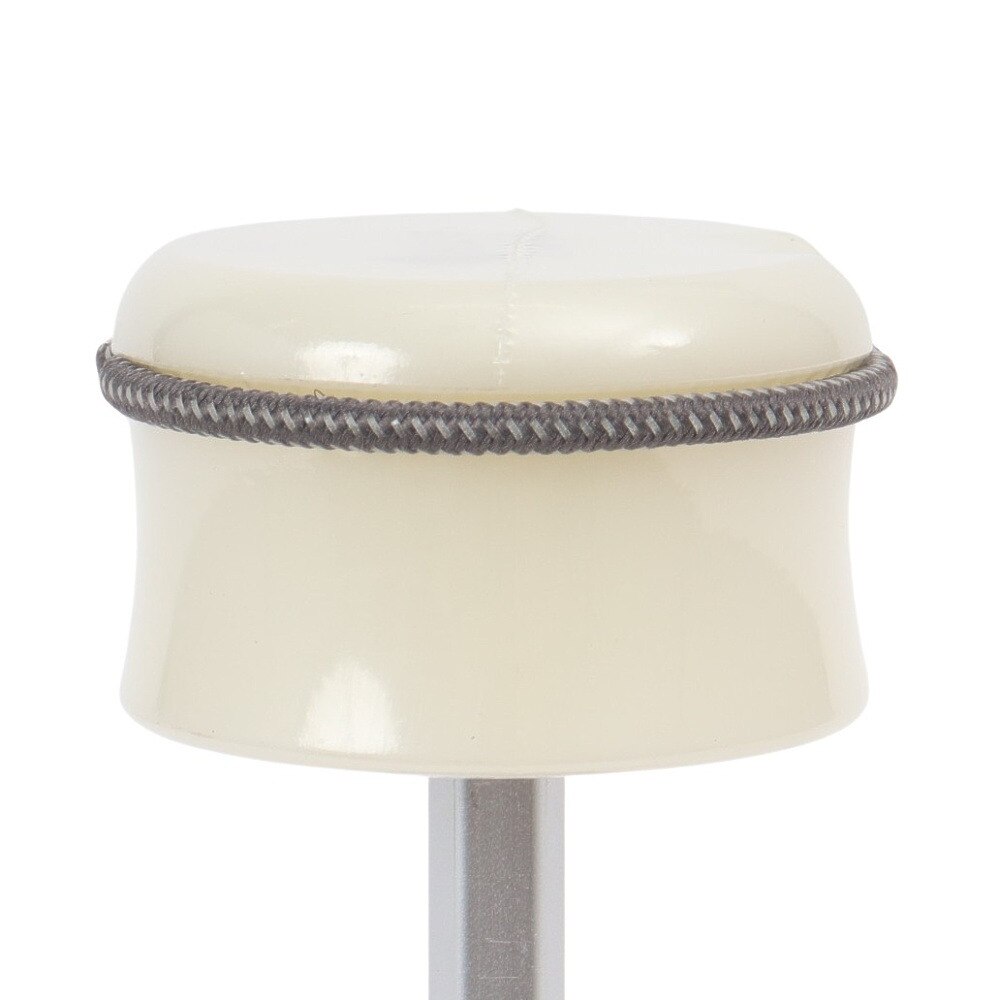 ハイマウント（High MOUNT）（メンズ、レディース）スマートデュオ キャリー グロー 54591 NV