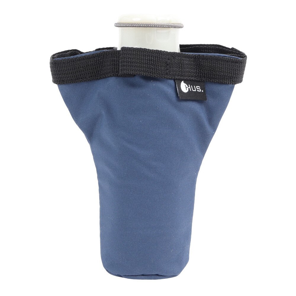 ハイマウント（High MOUNT）（メンズ、レディース）スマートデュオ キャリー グロー 54591 NV