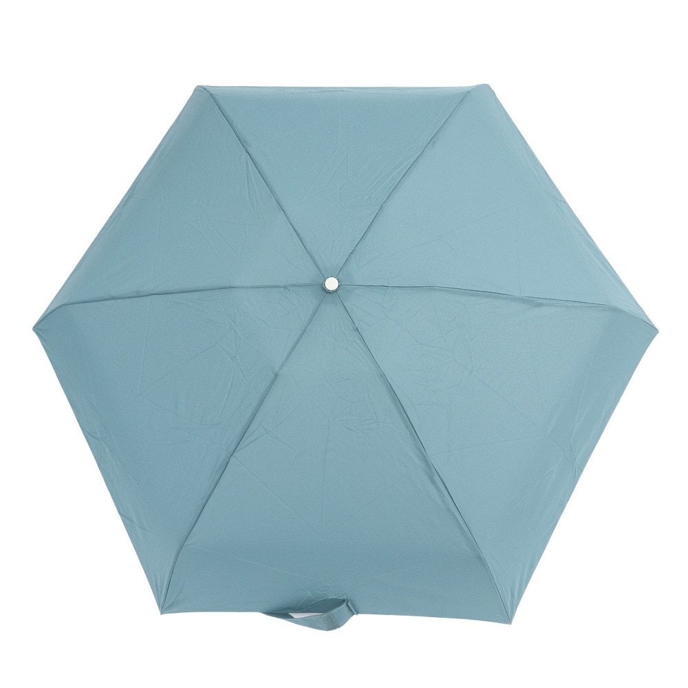 ハイマウント（High MOUNT）（メンズ、レディース）スマートデュオ キャリー グロー 54592 GN