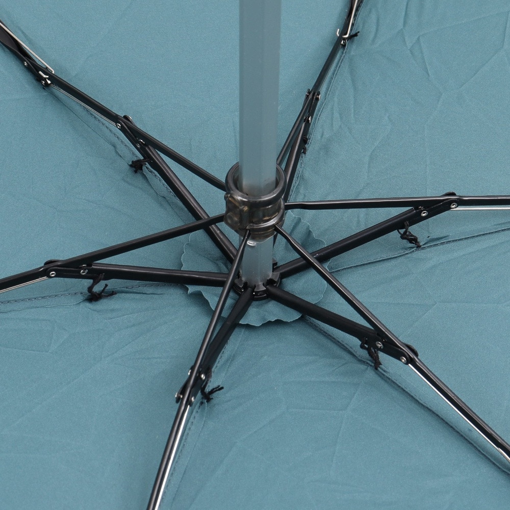 ハイマウント（High MOUNT）（メンズ、レディース）スマートデュオ キャリー グロー 54592 GN