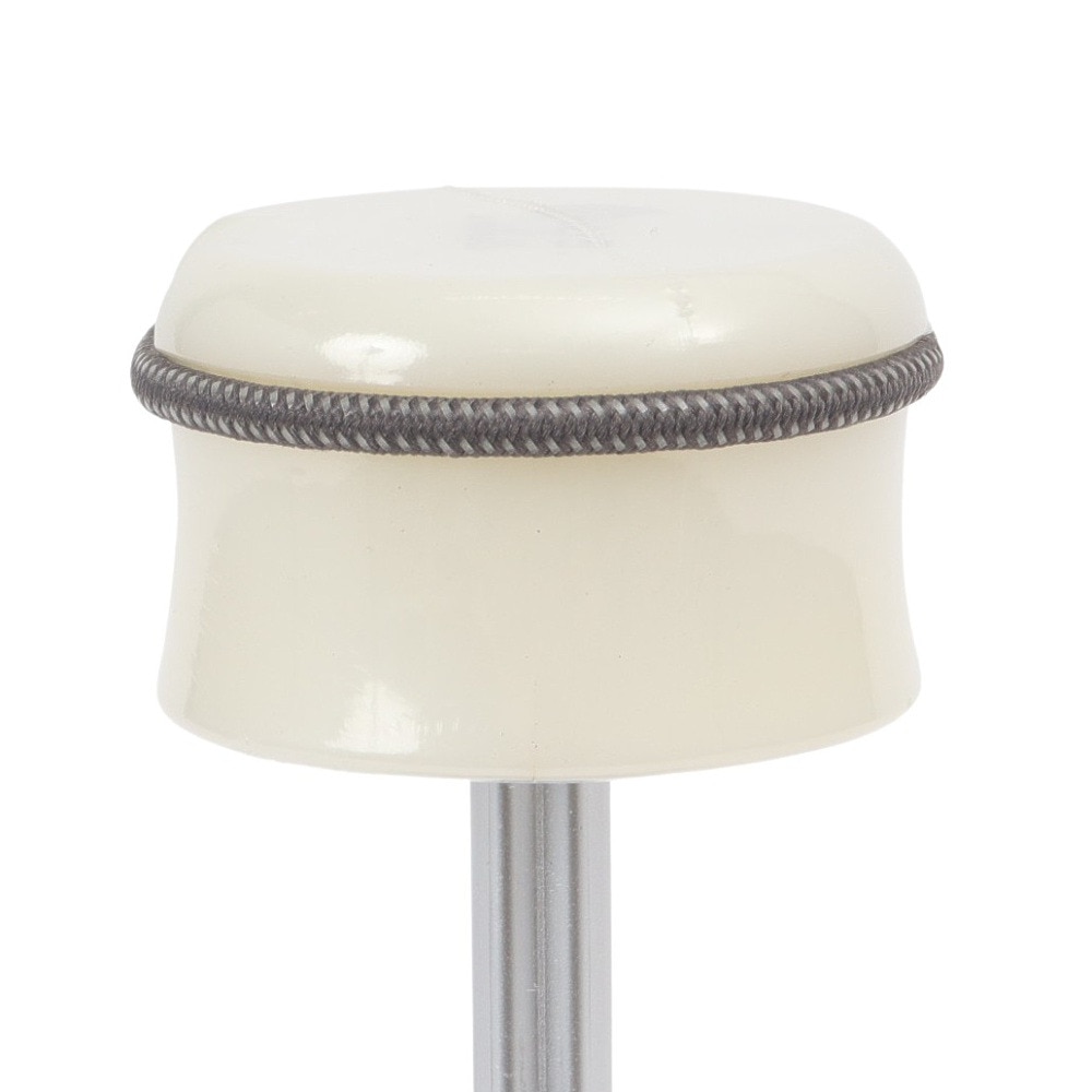 ハイマウント（High MOUNT）（メンズ、レディース）スマートデュオ キャリー グロー 54592 GN