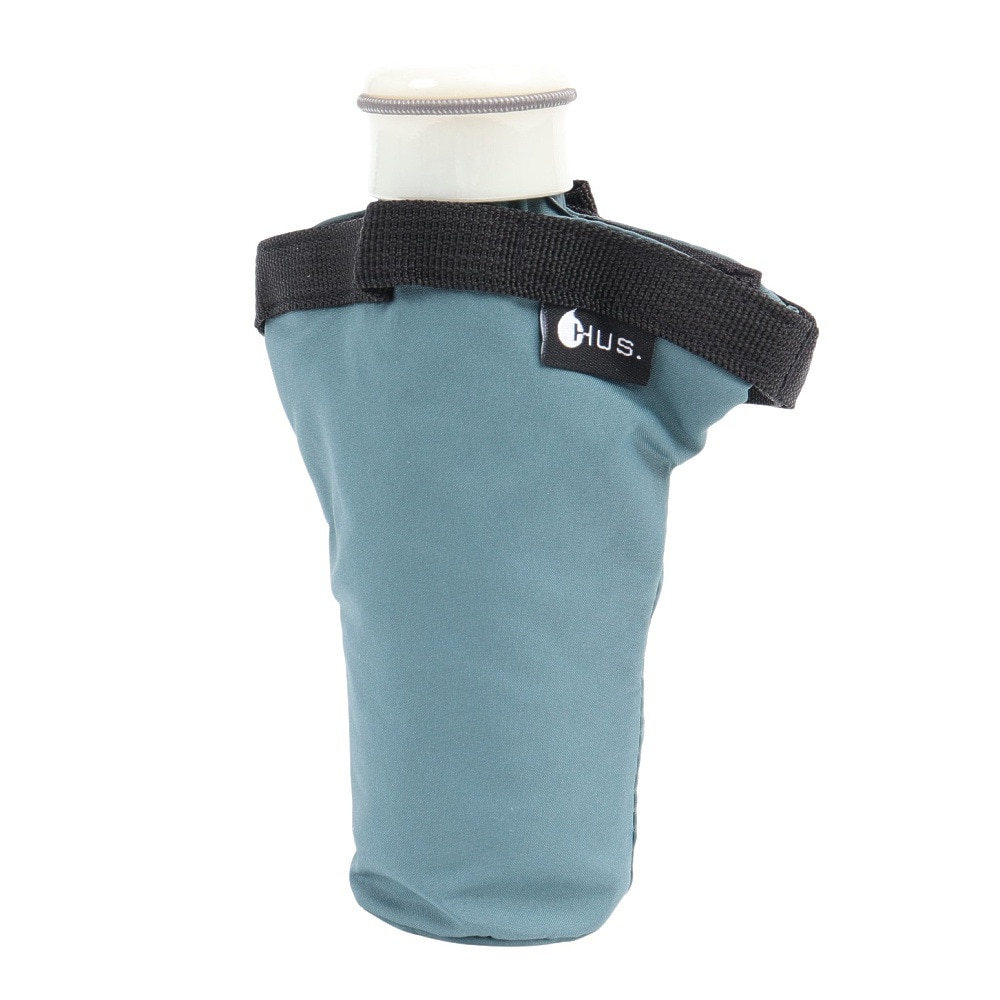 ハイマウント（High MOUNT）（メンズ、レディース）スマートデュオ キャリー グロー 54592 GN