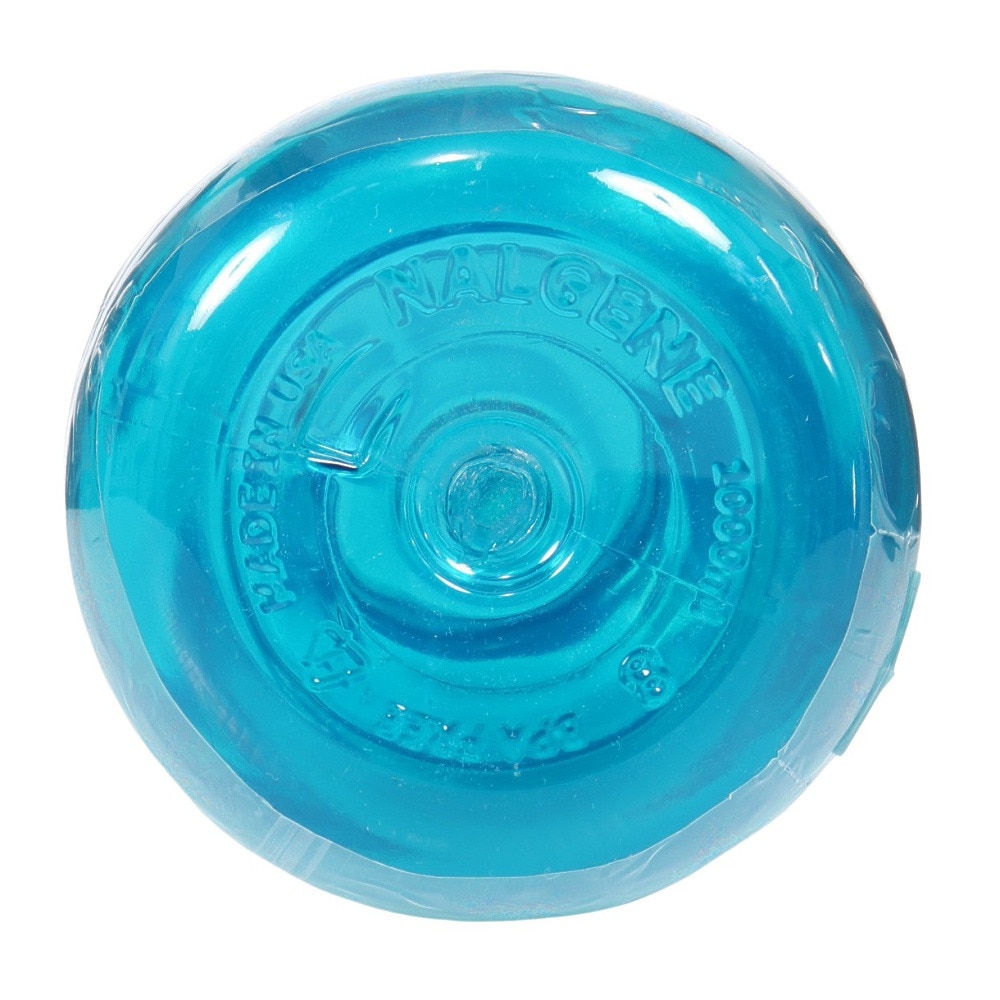ナルゲン（nalgene）（メンズ、レディース）水筒 ウォーターボトル 広口 1.0L 91642 Renew