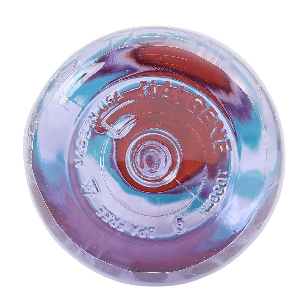 ナルゲン（nalgene）（メンズ、レディース）広口1.0L 91643 Renew アメジスト