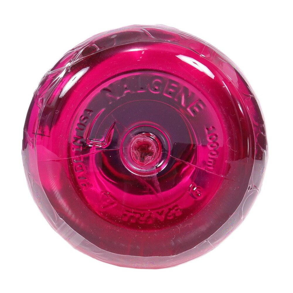 ナルゲン（nalgene）（メンズ、レディース）水筒 ウォーターボトル 広口 1.0L 91646 Renew