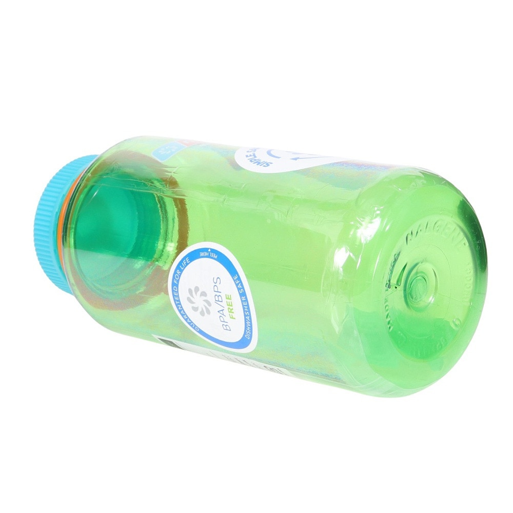 ナルゲン（nalgene）（メンズ、レディース）広口1.0L 91647 Renew ペアー