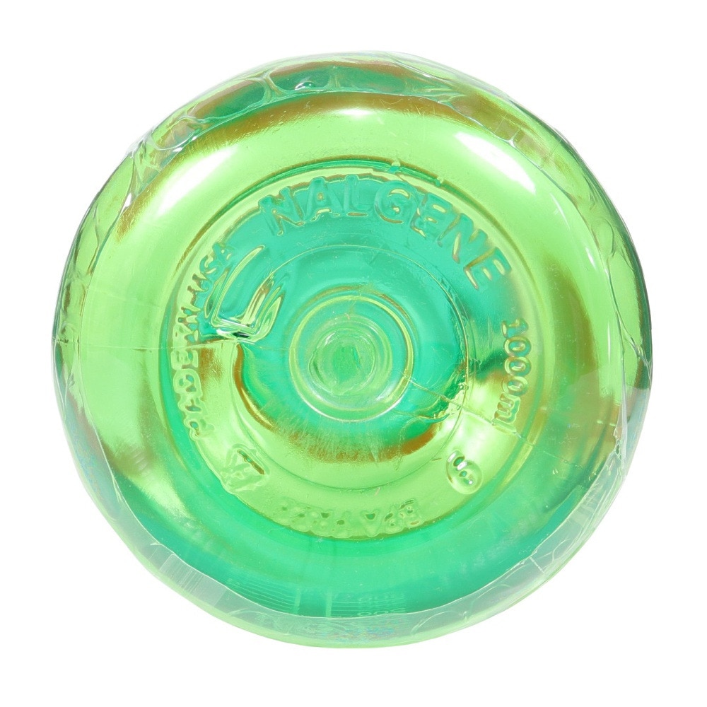 ナルゲン（nalgene）（メンズ、レディース）広口1.0L 91647 Renew ペアー