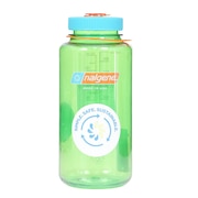 ナルゲン（nalgene）（メンズ、レディース）広口1.0L 91647 Renew ペアー