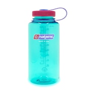 ナルゲン（nalgene）（メンズ、レディース）広口1.0L 91648 Renew サーファー