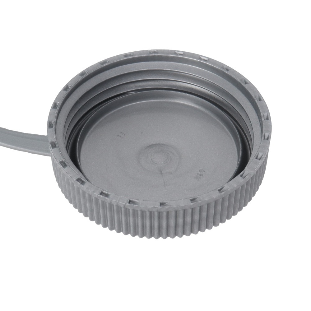 ナルゲン（nalgene）（メンズ、レディース）ボトル 広口1.5L 91662 Renew シーフォーム