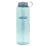 ナルゲン（nalgene）（メンズ、レディース）広口1.5L 91662 Renew シーフォーム