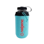 ナルゲン（nalgene）（メンズ、レディース）広口1.0L 92239 クローズTeal