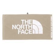 ノースフェイス（THE NORTH FACE）（メンズ、レディース、キッズ）コンフォート コットンタオル L NN22100 GL