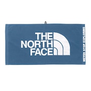 ノースフェイス（THE NORTH FACE）（メンズ、レディース、キッズ）コンフォート コットンタオル L NN22100 IS