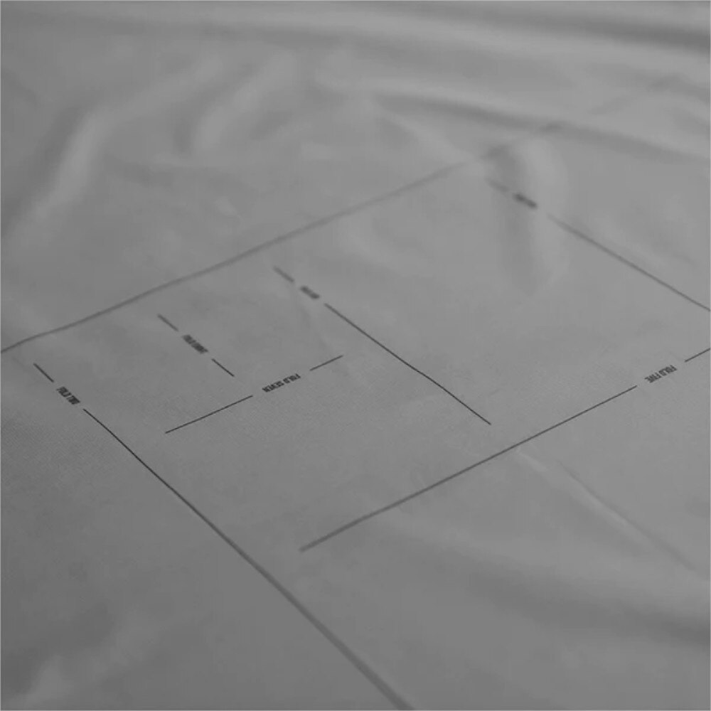 Matador（Matador）（メンズ、レディース）ポケットブランケット 4.0 ブルー 20370062032000
