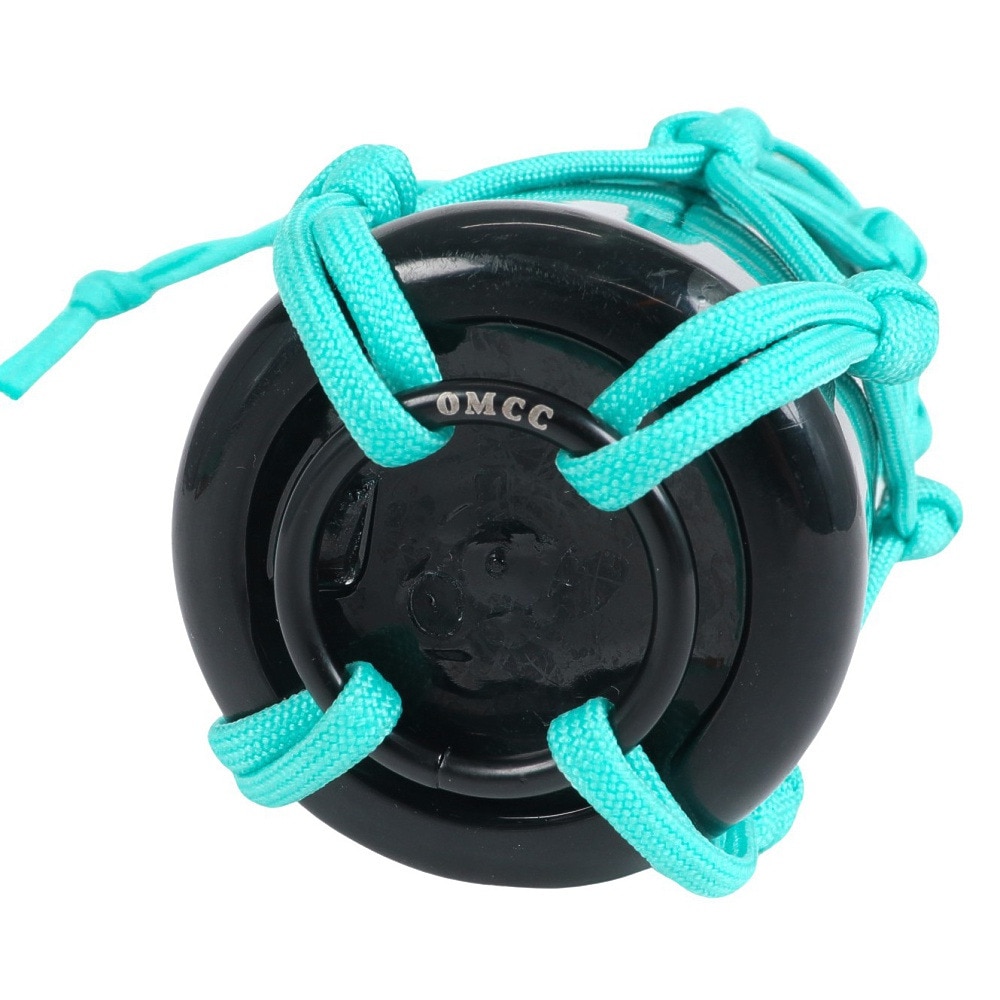 オーエムシーシー（OMCC）（メンズ、レディース、キッズ）ボトルホルダー OMC-BH0001-Lake