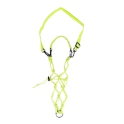 (メンズ、レディース、キッズ)ボトルホルダー OMC-BH0001-Lime