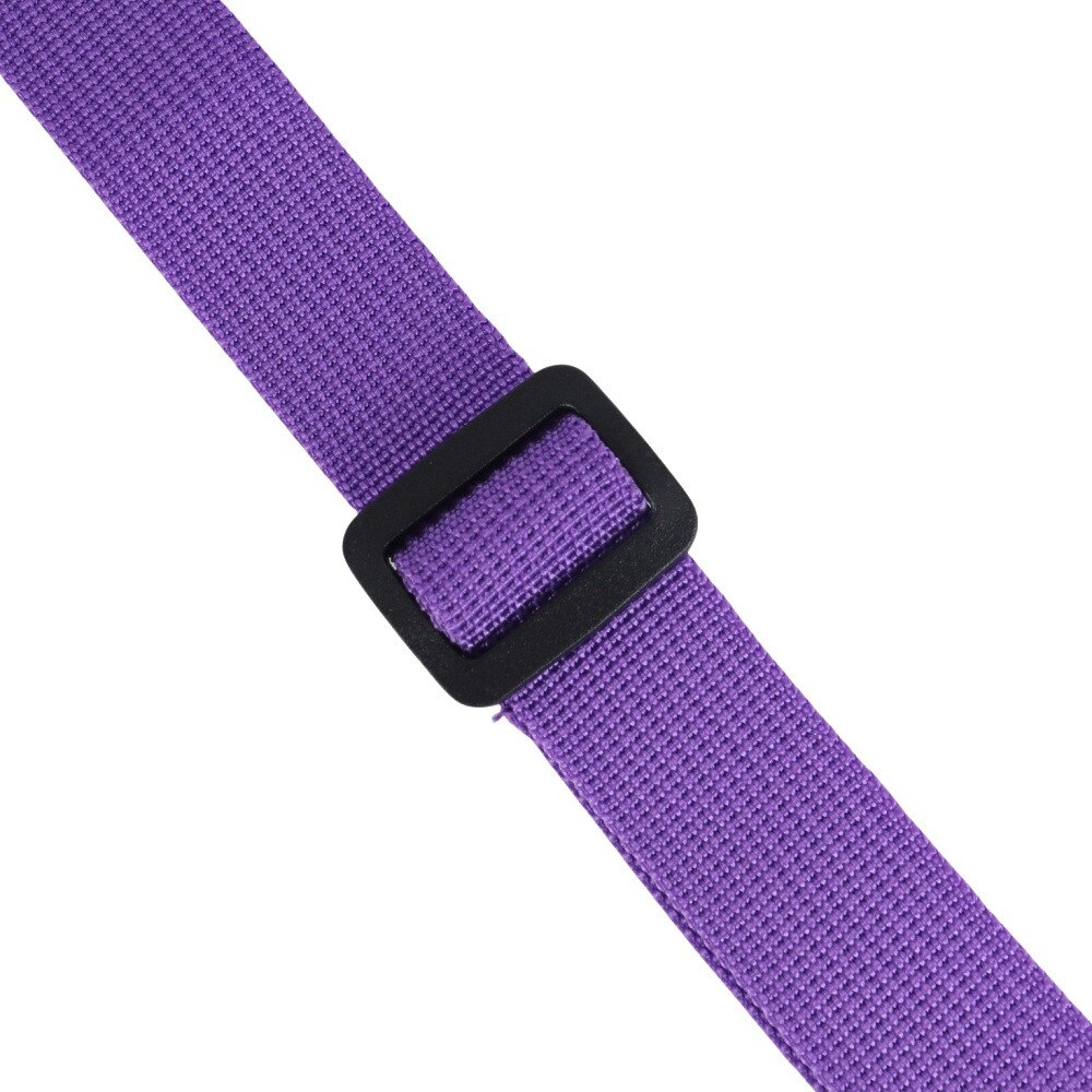 オーエムシーシー（OMCC）（メンズ、レディース、キッズ）ボトルホルダー OMC-BH0001-Purple