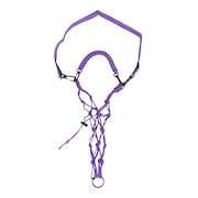 (メンズ、レディース、キッズ)ボトルホルダー OMC-BH0001-Purple