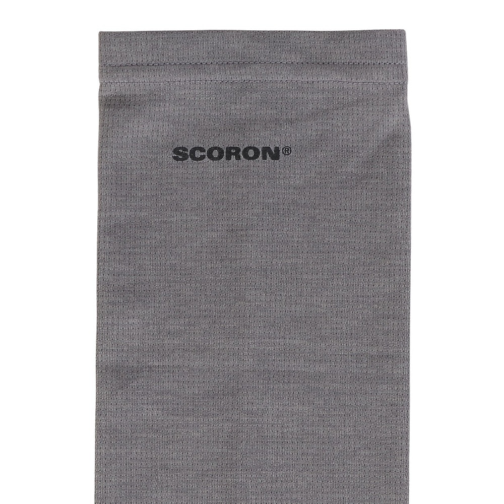 フォックスファイヤー（Foxfire）（メンズ、レディース）SCORON 防虫ドットオンアームカバー 5520454-020