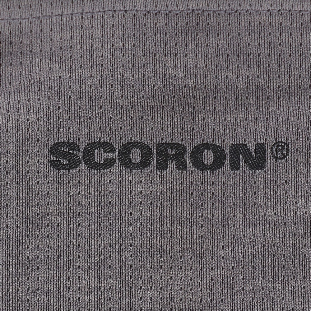 フォックスファイヤー（Foxfire）（メンズ、レディース）SCORON 防虫ドットオンアームカバー 5520454-020