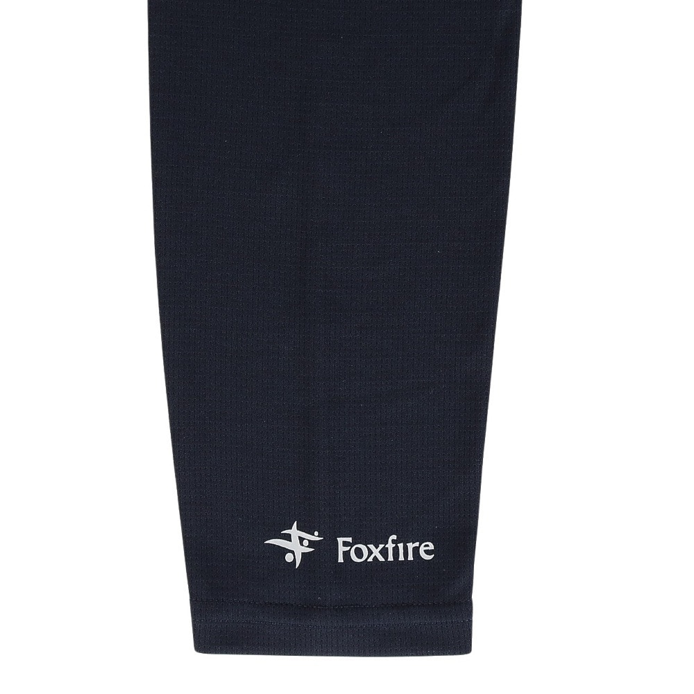 フォックスファイヤー（Foxfire）（メンズ、レディース）SCORON 防虫ドットオンアームカバー 5520454-046