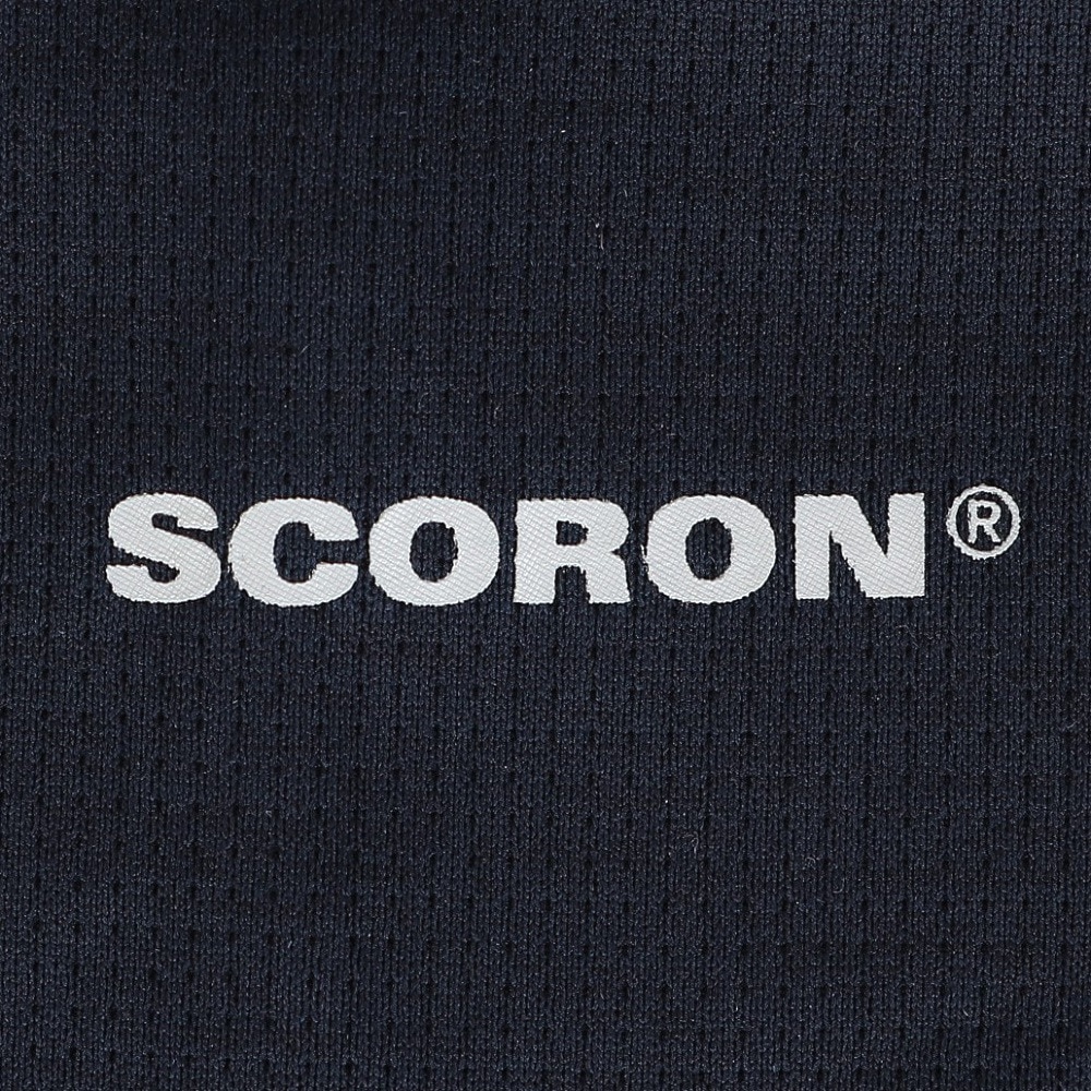 フォックスファイヤー（Foxfire）（メンズ、レディース）SCORON 防虫ドットオンアームカバー 5520454-046