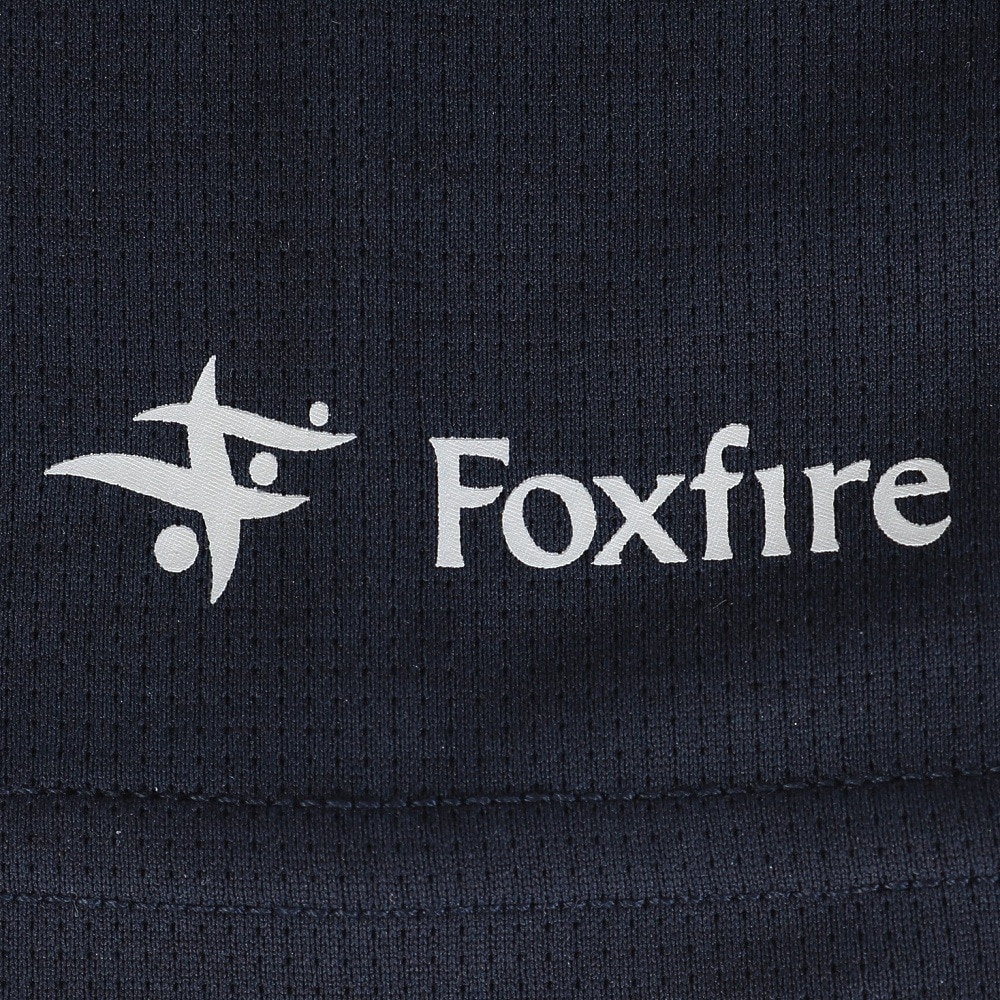 フォックスファイヤー（Foxfire）（メンズ、レディース）SCORON 防虫ドットオンアームカバー 5520454-046