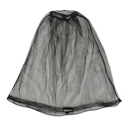 (メンズ、レディース)モスキートヘッドネット 04211