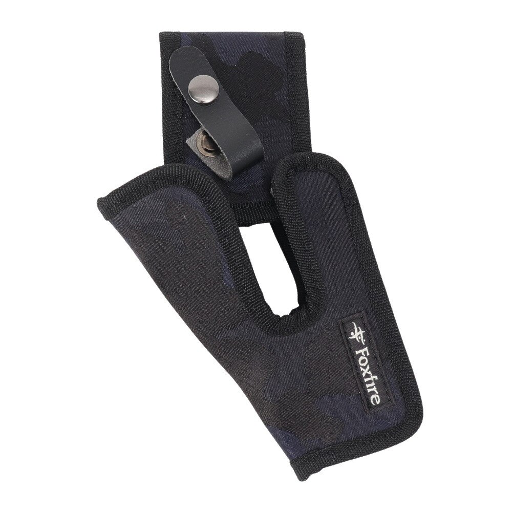 フォックスファイヤー（Foxfire）（メンズ）スラントロッドホルスター 5020121-225