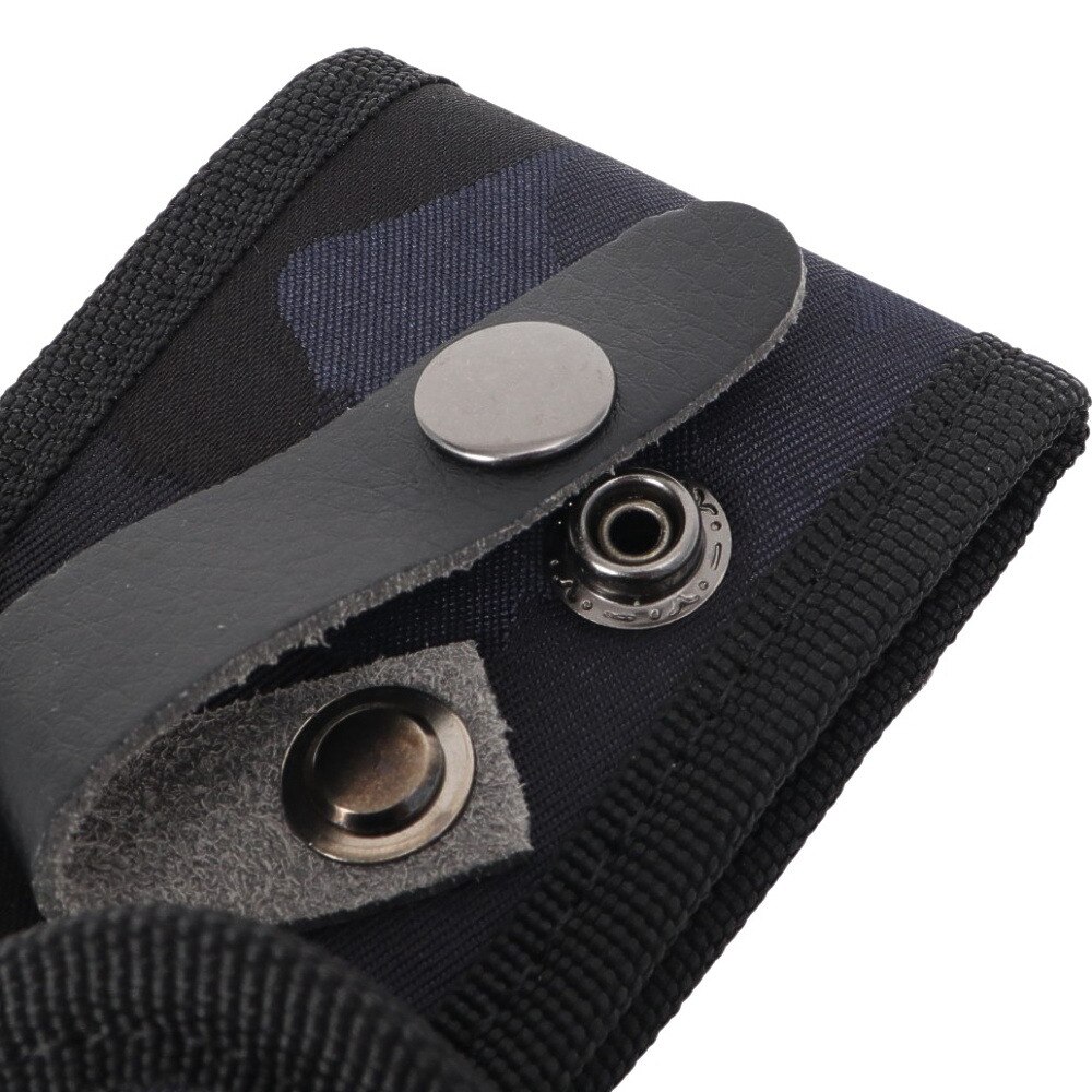 フォックスファイヤー（Foxfire）（メンズ）スラントロッドホルスター 5020121-225