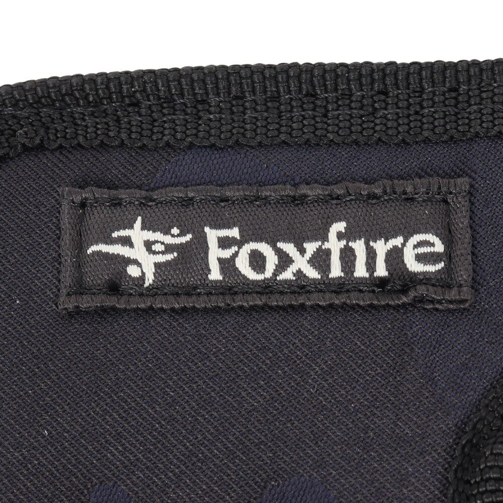 フォックスファイヤー（Foxfire）（メンズ）スラントロッドホルスター 5020121-225