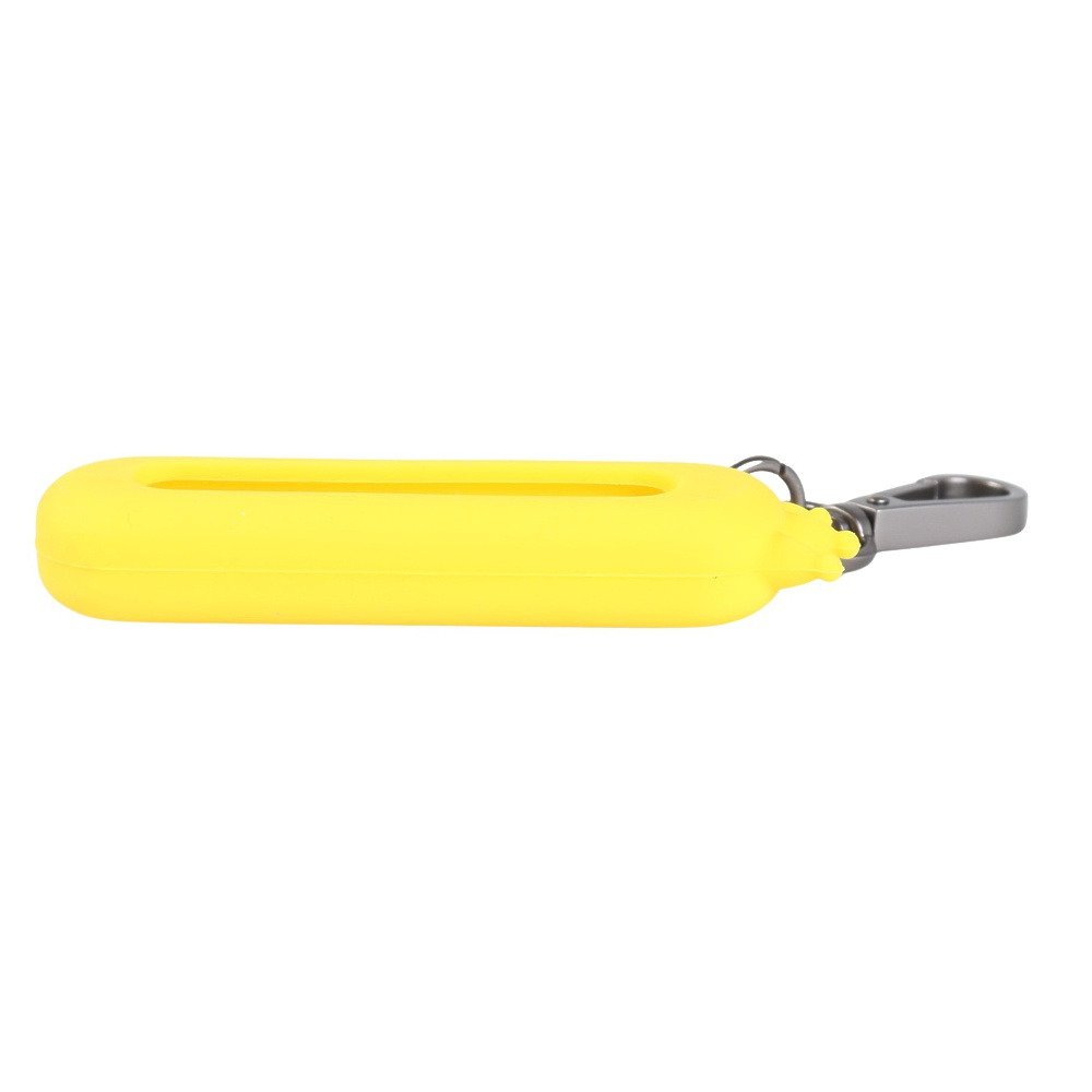 ビクトリノックス（VICTORINOX）（メンズ、レディース）シリコンケース