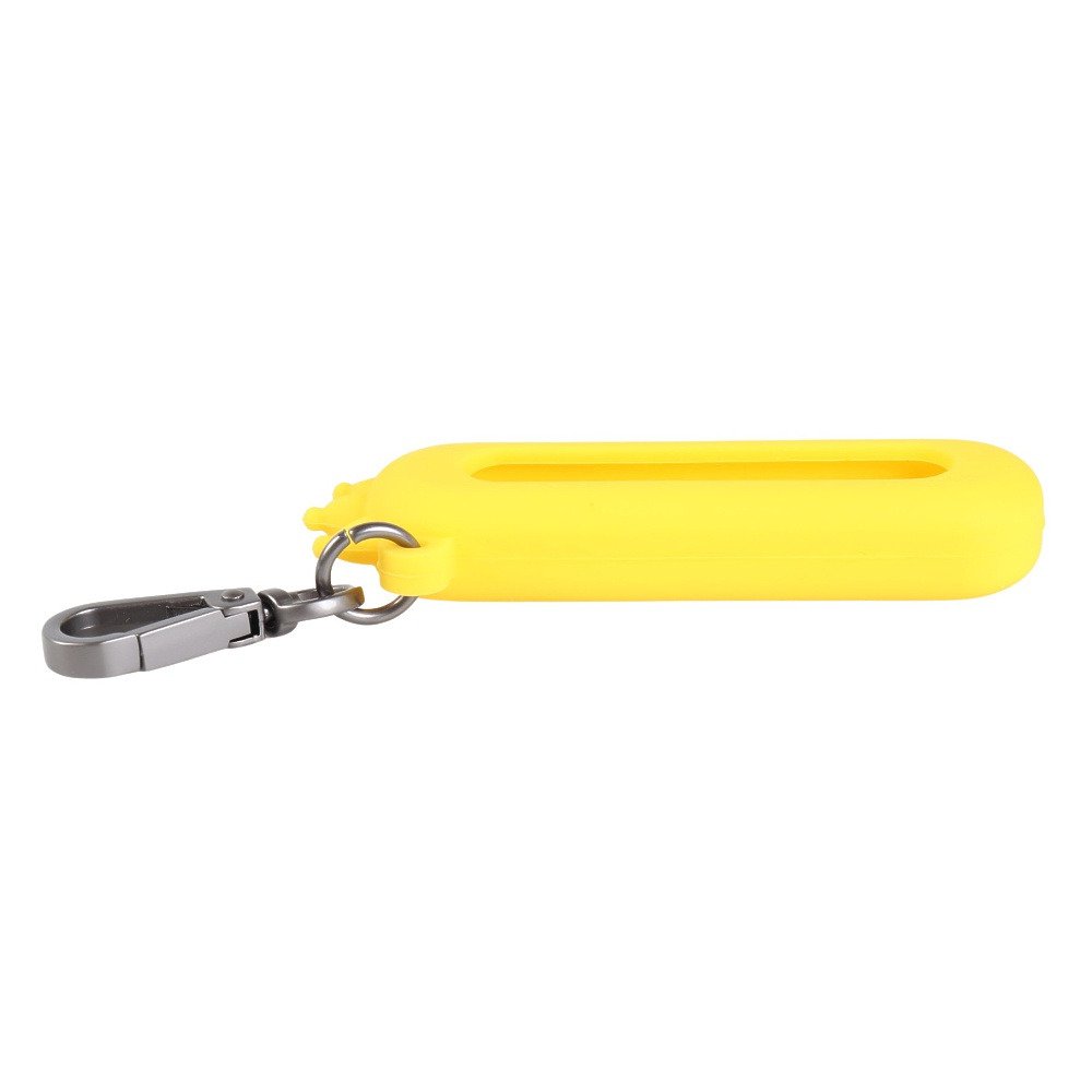 ビクトリノックス（VICTORINOX）（メンズ、レディース）シリコンケース 64110 SUNNY SIDE