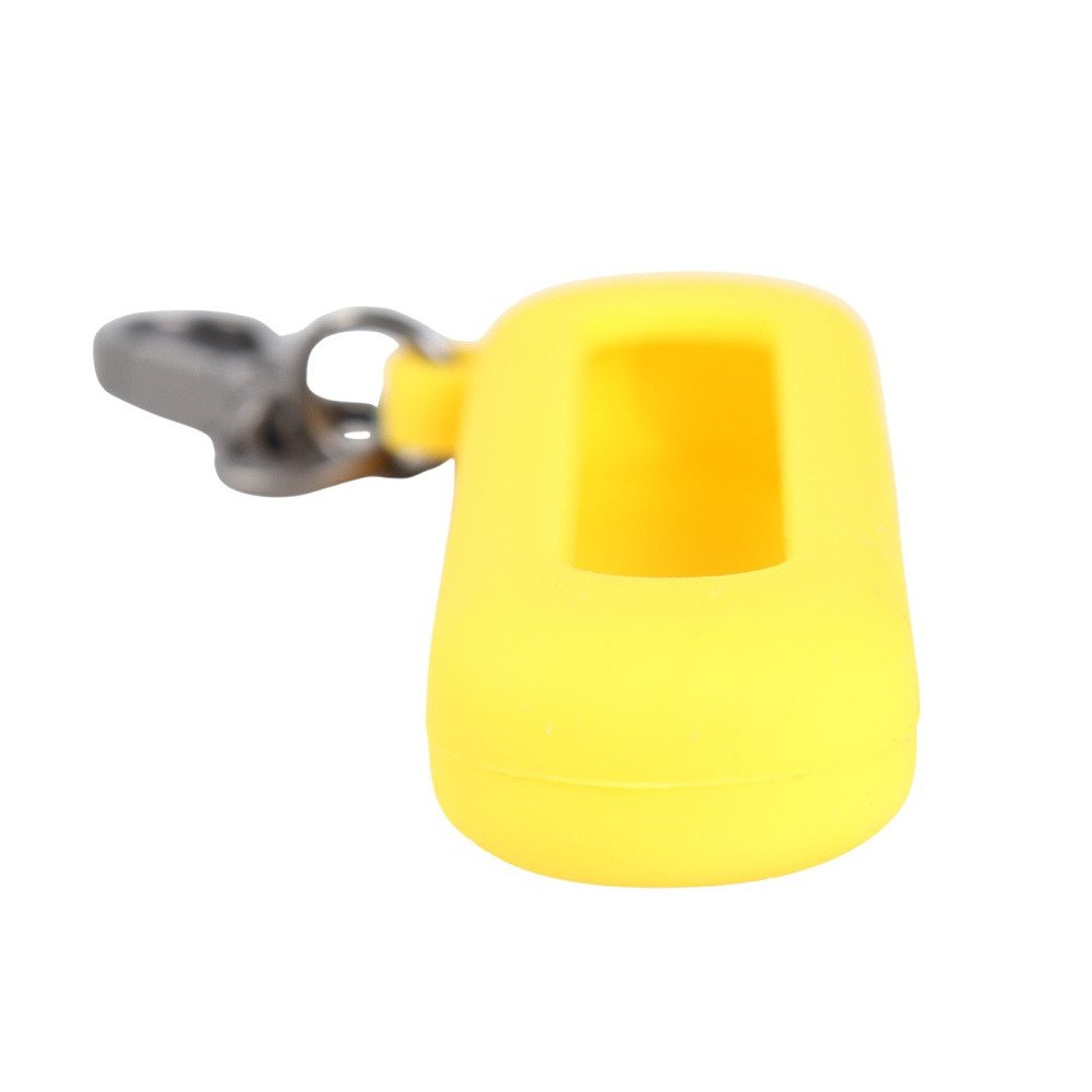 ビクトリノックス（VICTORINOX）（メンズ、レディース）シリコンケース 64110 SUNNY SIDE